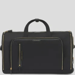 AH 72 Hour Bag in Black