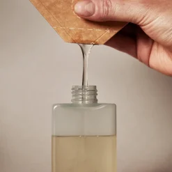 Another Year Wiser Nourishing Facial Oil