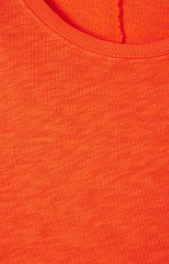 AV Sonoma 02 in Gaspacho Vintage