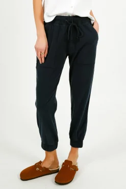 BD Pocket Jogger in Endless Sea