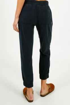 BD Pocket Jogger in Endless Sea