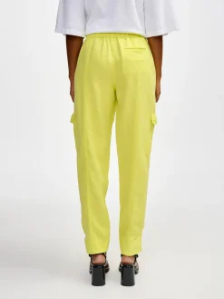 BR Kunz Trousers in Illuminating