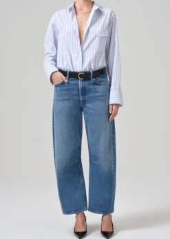 COH Miro in Pacifica