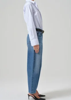 COH Miro in Pacifica