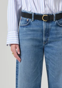 COH Miro in Pacifica