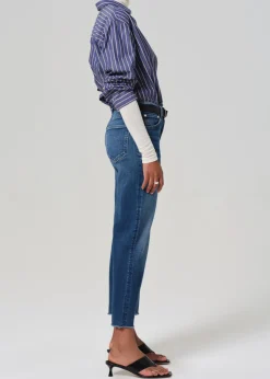 COH Palma Straight in Ambry