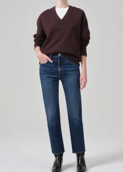 COH Zurie Ankle in Wanderlust