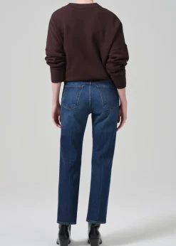 COH Zurie Ankle in Wanderlust