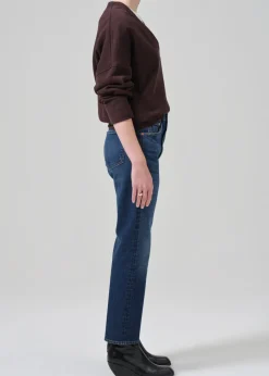 COH Zurie Ankle in Wanderlust