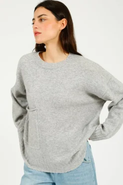 C-RUSH MC Ziggy Boyfriend in Stormy