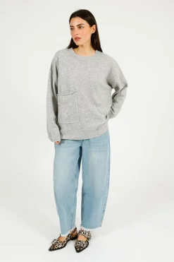 C-RUSH MC Ziggy Boyfriend in Stormy