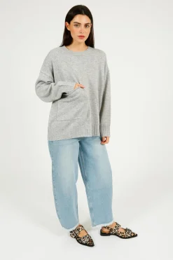 C-RUSH MC Ziggy Boyfriend in Stormy