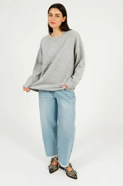 C-RUSH MC Ziggy Boyfriend in Stormy