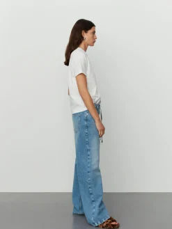 DAY Elijah Jeans in Blue Denim