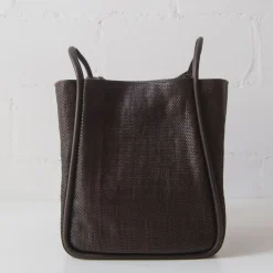 DD Ana in Dark Brown