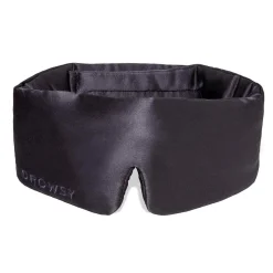 DROWSY Sleep Mask in Moonlight Shadow