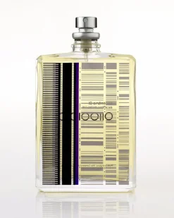 Escentric 01 100ml