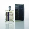 Escentric 01 30ml