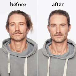 KITSCH Hair Wax Stick