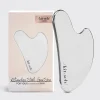 KITSCH Stainless Steel Gua Sha
