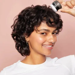 KITSCH Volumising Dry Shampoo Tinted