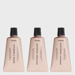 LIXIR Good Skin Trio Mini Set