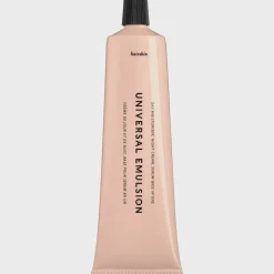 LIXIR Universal Emulsion