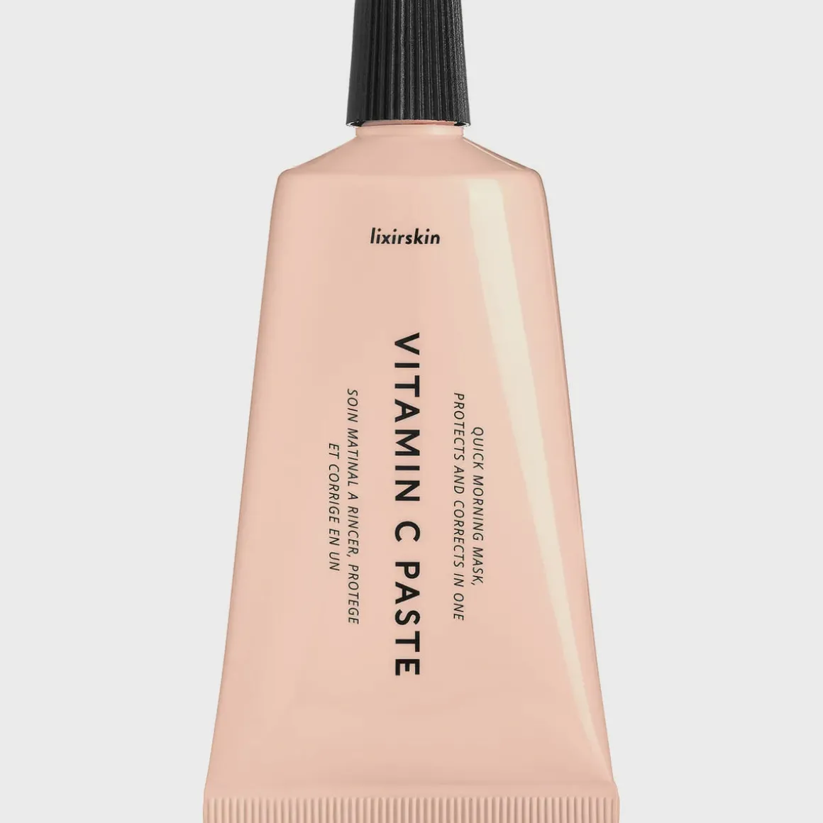 LIXIR Vitamin C Paste