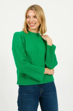 LOOP Georgia Cashmere in Baise