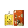 Molecule 01+ Mandarin 100ml