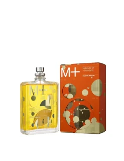 Molecule 01+ Mandarin 100ml