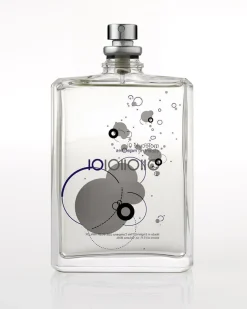 Molecule 01 100ml