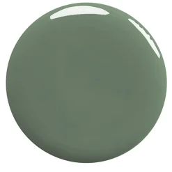 NB Love You Very Matcha