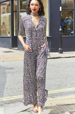 ONJNEU Phoenix Jumpsuit in Rigel