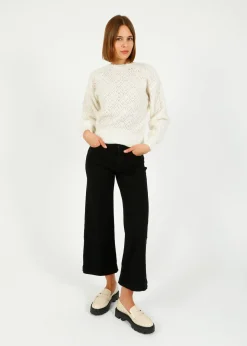 PAIGE Anessa in Black Shadow