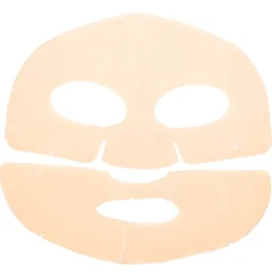 PATCH Bubbly Hydrogel Mask x1