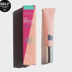 PATCH Lip Service Balm Treatment