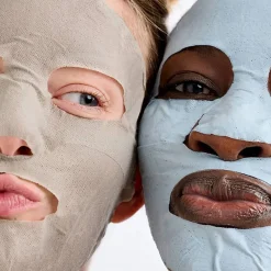 PATCH SmartMud Duo Detox u0026 Hydrate