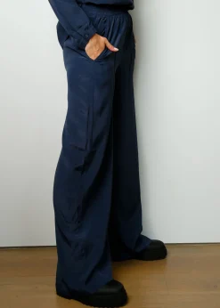 PPL Kylie Trousers in Pageant Blue