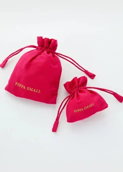 PS Afghanistan Linked in Love Raihana Bangle