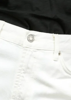 RAILS The Topanga in Ecru