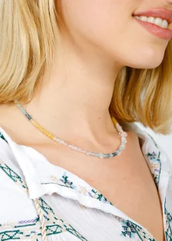 RF The Perfect 10 Necklace