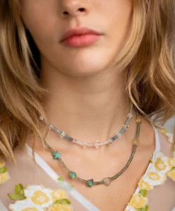 RF The Perfect 10 Necklace