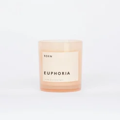 ROEN Euphoria Candle