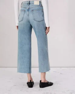 Ru0026B Andi Jeans in Cecilia