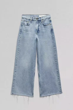 Ru0026B Andi Jeans in Cecilia