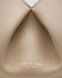 Ru0026B Bloom Small Crossbody