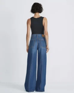 Ru0026B Featherweight Sofie in Otto