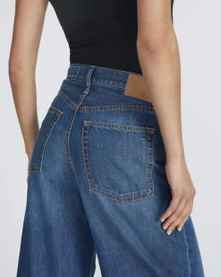 Ru0026B Featherweight Sofie in Otto