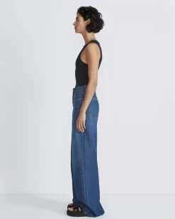 Ru0026B Featherweight Sofie in Otto